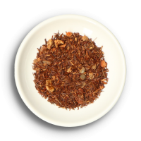 Rooibos Juicy Apple & Cinnamon