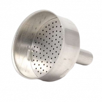 Filter Moka Express 12 kops