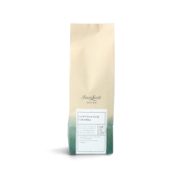 La Victoria Huila Colombia Medium