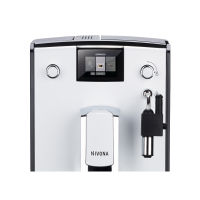Nivona CafeRomatica 560