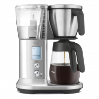 The Precision Brewer Glass - Sage