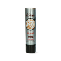 Monin Artiste Caramel