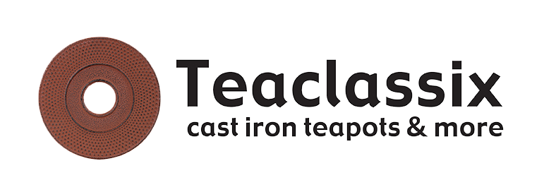 TeaClassix