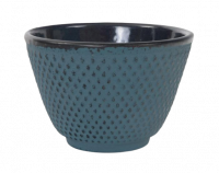 TeaClassix Arare kopje Blauw