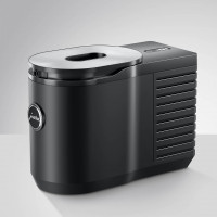 JURA Cool Control Zwart 600ml (EA)
