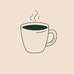 Servies