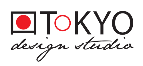 Tokyo Design