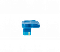 JURA Smart Connect