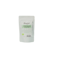 Matcha Garucha - 30 gram