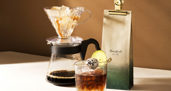 blog-iced-coffee-zetmethoden