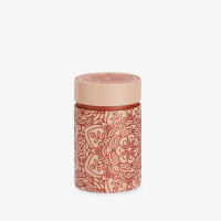 Eigenart Blik Mandala 150 gram set van 2