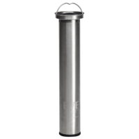Eigenart Eve Karaf Ice Cooler