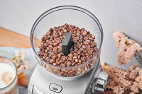 Gastroback 42642 Koffiemolen