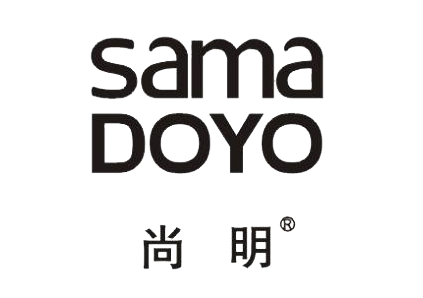 Samadoyo