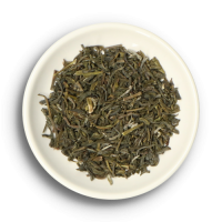 Yen Bai Groen