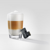 JURA Wireless Transmitter Cool control