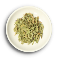 Verveine Thee