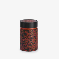 Eigenart Blik Mandala 150 gram set van 2