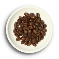 Golden Empress Golden Empress