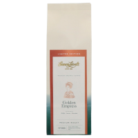 Golden Empress Golden Empress