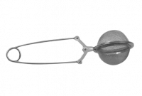 Thee-knijptang klein