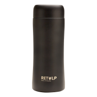 Retulp Tumbler Night Black