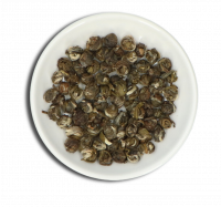 Jasmine Dragon Pearls
