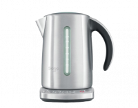 Sage Smart Kettle