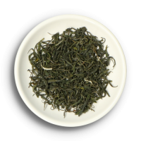 Lentedauw Mao Feng