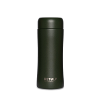 Retulp Tumbler Dark Green