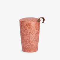 Eigenart TeaEve Mandala set van 2