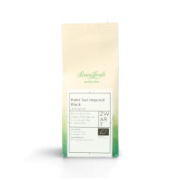 Bukit Sari Imperial Black Bukit Sari Imperial Black