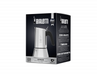 Bialetti Espressopot Venus 4-kops