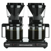 Moccamaster KBG744