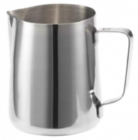 Joe Frex opschuimkan 950ml