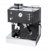 Quick Mill 3035 Zwart