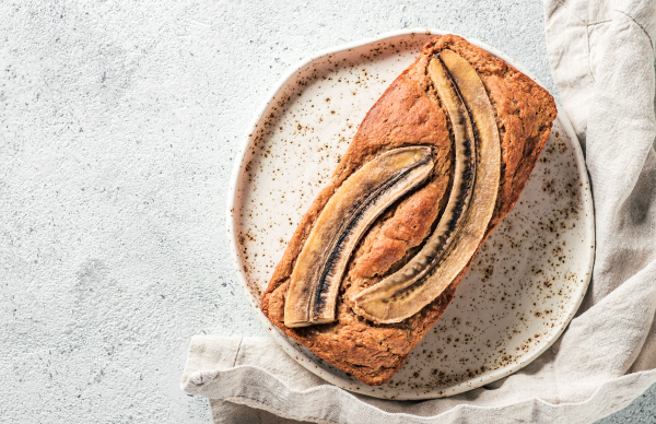 Recept_Espresso_Bananenbrood_2495x1614