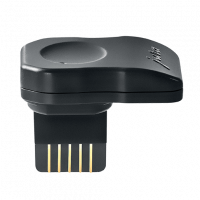 JURA Wireless Transmitter Cool control