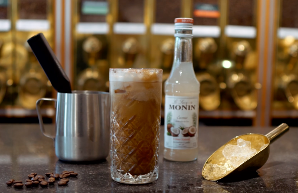 Iced-Latte-Macchiato-Recept-2495x1614