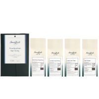 Proefpakket Earl Grey