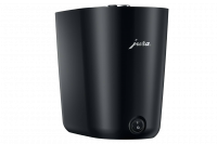 JURA Kopjeswarmer S Zwart
