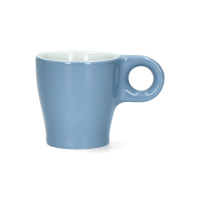 Espressokopje 'One' Lavendel