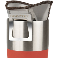 Rubytec dripper