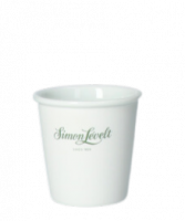 Viva Scandinavia Simon Lévelt Cup