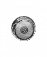 Qwetch Drinkfilter