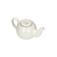 Bredemeijer Cosy binnenpot 0,9 liter