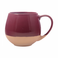 Maxwell Eclipse Mok Ruby 450ml