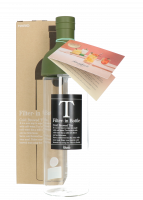 Hario Cold Brew IJstheemaker Groen