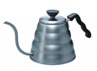 Hario Buono Ketel
