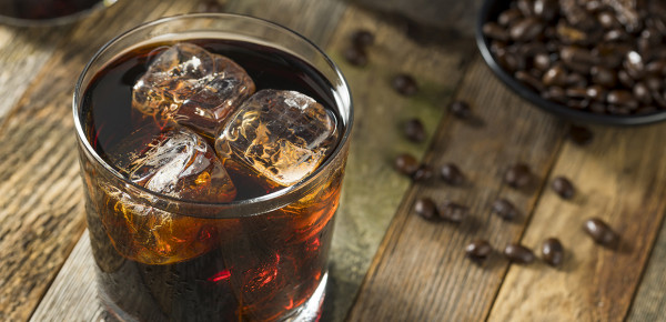 ijkoffiecocktails-blog